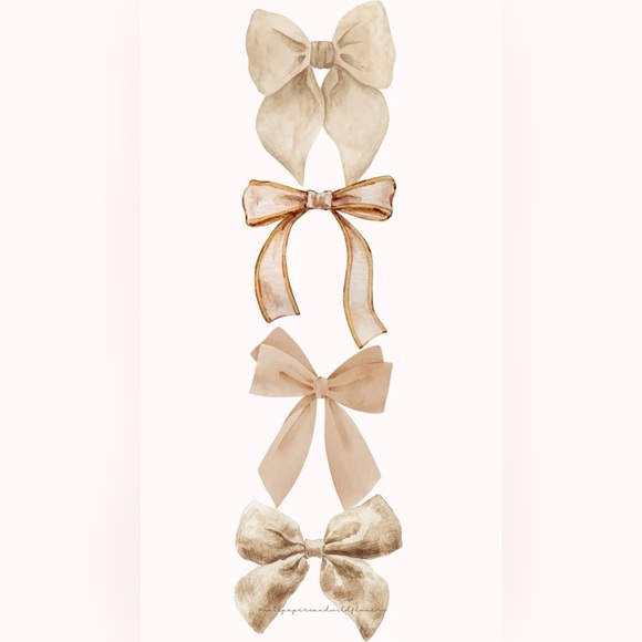 ~Lila - Picture 11 of 12